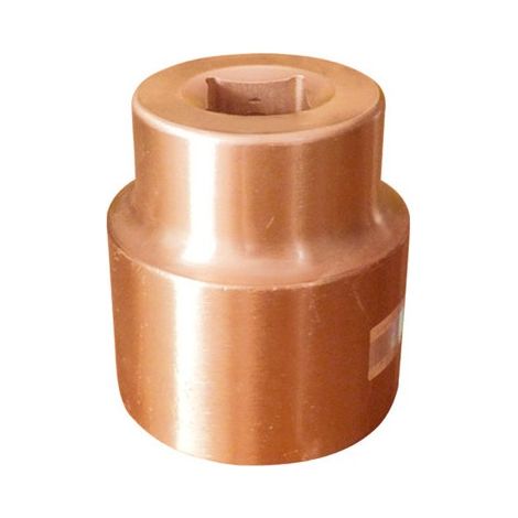 VASO ANTI-CHISPA 1/2, CU-BE NSB220-21 - BAHCO