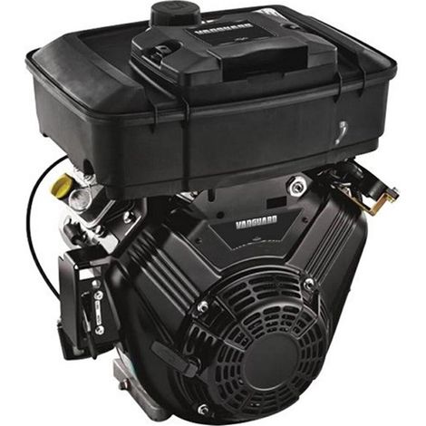 BRIGGS & STRATTON 18 HP OHV Bicilindrico Vanguard Motore Albero 25,4 mm