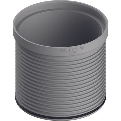 Rallonge TECEdrainpoint S, 3660006, 3660006