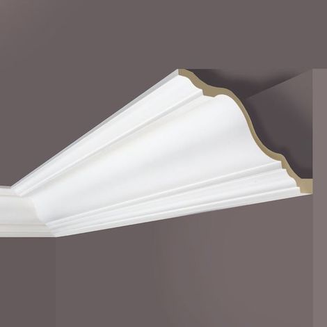 NMC Anastasia Coving Cornice