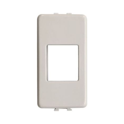 Cover Keystone per Frutti RJ45 Compatibile BTicino Matix