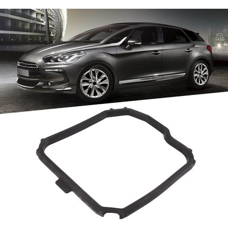 OEM-Öldichtung für Automatikgetriebe: 220940 für Citroën C4 (1/5)