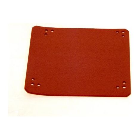BOSCH Dichtung, 87110041960 (1/2)