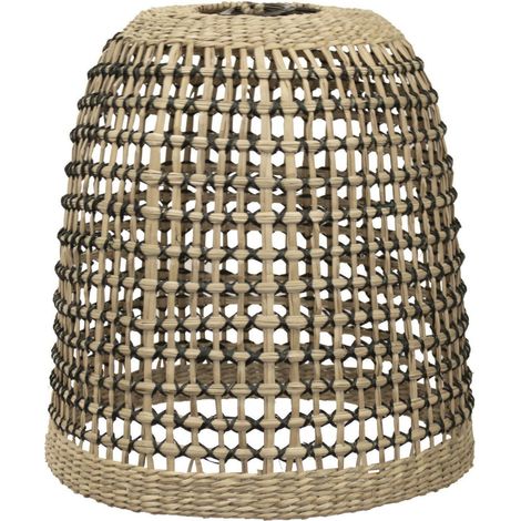 New Garden Positano 35 Lampada Pendente Marrone 35 cm