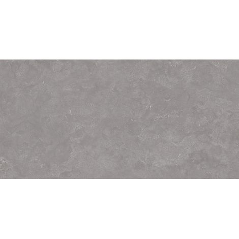 Mexen Sparkle Gris carreaux émaillés rect. G1, carrelage sol-mur 120 x 60 cm, mat - TL338-120-060-03 (1/5)