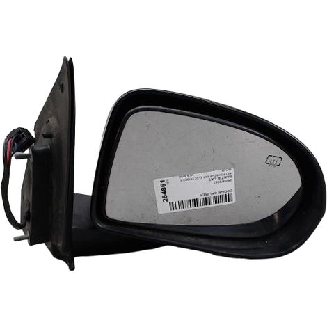 Retroviseur Exterieur Electrique Droit Dodge Caliber [PRODUIT D'OCCASION]♻️5074208ab (1/3)