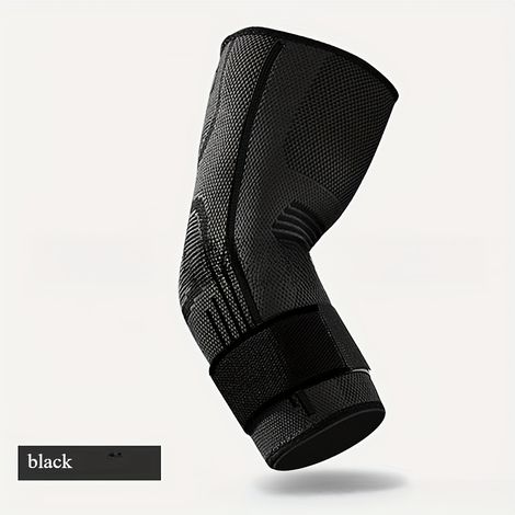 Adaptateur de tuyau à raccord rapide pour nettoyeur haute pression KC, avec 2 goupilles de verrouillage en U, compatible avec les rallonges à raccord rapide (1/5)