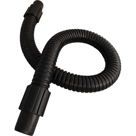 Tuyau D'arrosage Metallique Piece De Rechange Pour 07699