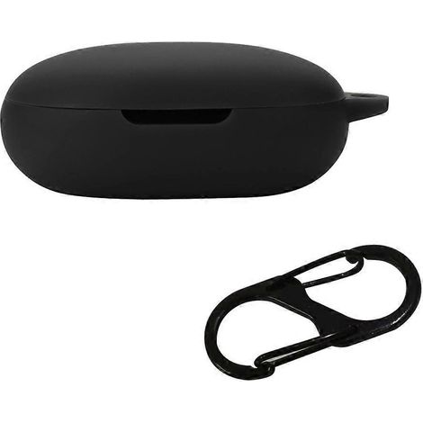 Housse antichoc pour casque Logitech G-FITS, housse anti-poussière lavable (1/5)