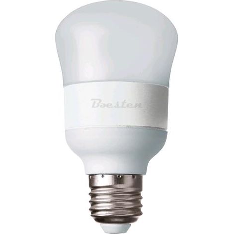 LAMPADINA TRILED ANTIZANZARA W7 E27 1 PZ