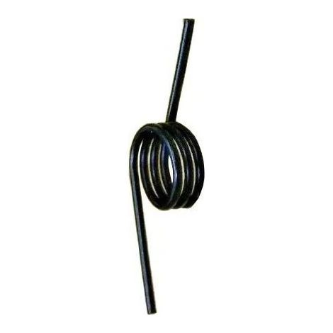 Ressort gâchette débroussailleuse, taille-haie, souffleur Echo / Shindaiwa - 17804342230