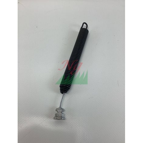 Muelle ORIGINAL HUSQVARNA 5321748-82