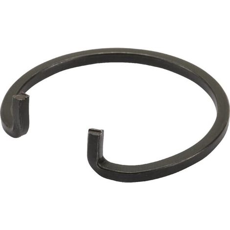 Frenillo R129680 JOHN DEERE R129680