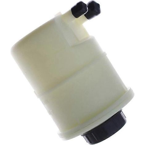 Réservoir de carburant de direction assistée 7700795347 7700821025 pour Renault Jianghuai-SFYGV (1/5)