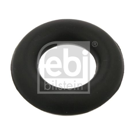 CINTRE 05075 FEBI