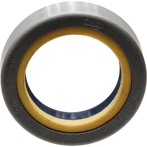 Anillo de sellado Case IH GRANIT 1966191C1