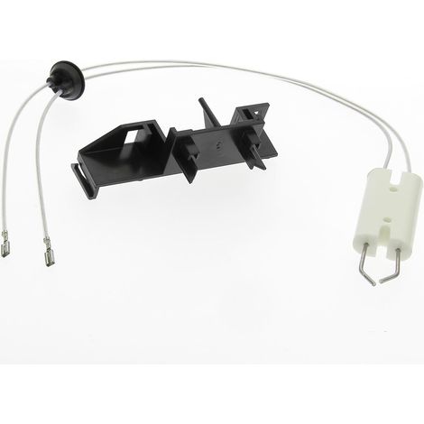 Electrode Pour Boiler Gaz - Truma