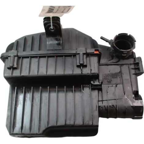 [PRODUIT D'OCCASION] Boitier Filtre A Air CITROEN C3 II Phase 1 (a51) 2009-2013 ♻️ Ref Oe. 9826454780 - Garantie à vie (1/3)