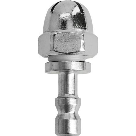 MAGEFESA ACCESORIO OLLA STAR INOXSTAR CONJUNTO CHIMENEA 09 REMECH STC (1/5)