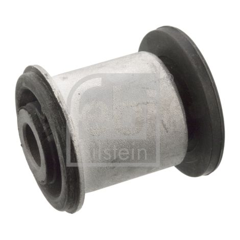 Roulement de bras transversal FEBI BILSTEIN 101178
