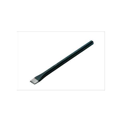 Scalpello Per Muratore A Taglio Diam. 16 X 400 Mm.