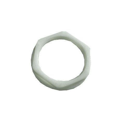 ECROU DE MOYEU pour FOUR ROSIERES - 91601260