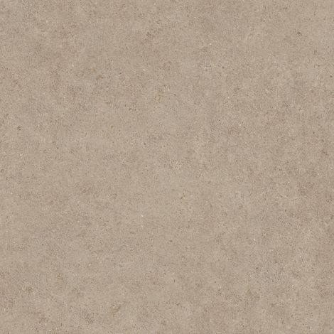 Carrelage effet Pierre Calcaire Grège 120x120x2 cm Domella - Sol extérieur (vendu par carton de 1,44 m²) - RO'MA CARRELAGE
