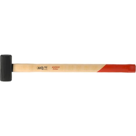 JUCO 32205 Hammer (1/2)