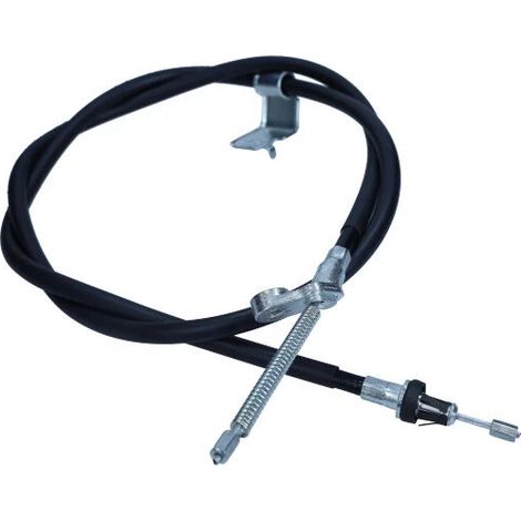 MAXGEAR 32-1418 Câble de frein à main Nissan Juke 365301KK0A (1/3)