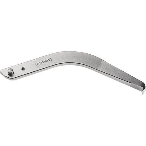 Garra extra para U.306 exterior de 185 mm FACOM U306G1