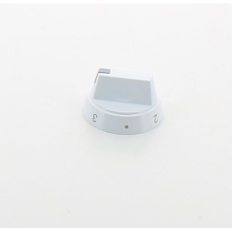 Manette 36050851 pour Cuisinière , CUIS MIXTE ESSENTIELB ECM502B, CUIS MIXTE ESSENTIELB ECM602B, CUIS VITRO ESSENTIELB ECV505B, CUIS VITRO ESSENTIELB ECV604B, CUISINIERE ESSENTIELB ECM501B, CUISINIER