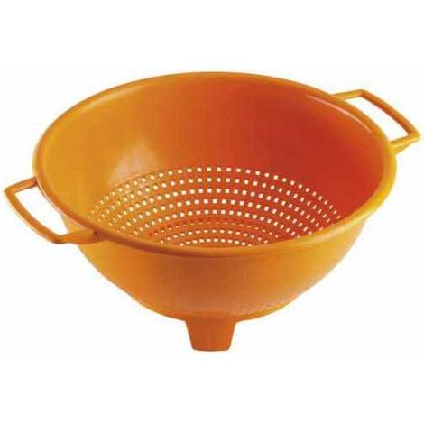 Escurridor de pasta de 23 cm Stefanpl