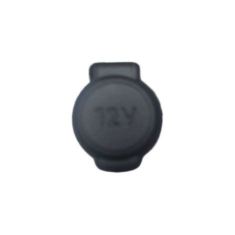 [PRODUIT D'OCCASION] Prise 12v Av PEUGEOT 208 ♻️ Ref Oe. 9666277677 - Garantie à vie (1/3)