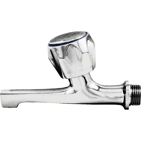 Grifo lavadero artic 17cm (1/2)
