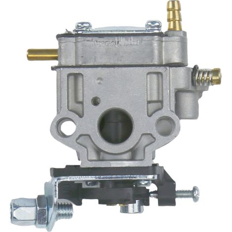 Kit carburateur RLT26CDSN 26CC – Avec pièces détachées – Adapté pour WYJ364, HLT25CNB – Tronçonneuse (1/4)