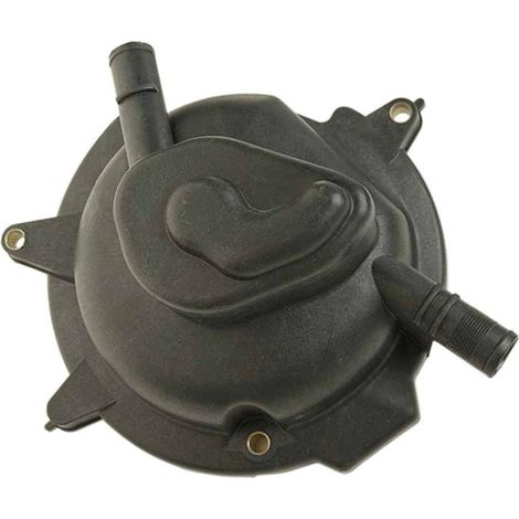 Pompe à eau Teknix pour Scooter Peugeot 50 Speedfight 2 WRC Neuf (1/5)