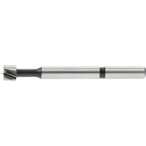 Forêt 10mm BOHRCRAFT FNB100