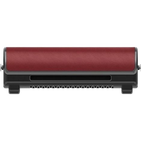 Autokissenlüfter, Auto-Rücksitzlüfter, 3-stufiger Auto-Kühlventilator [H6129] (1/4)
