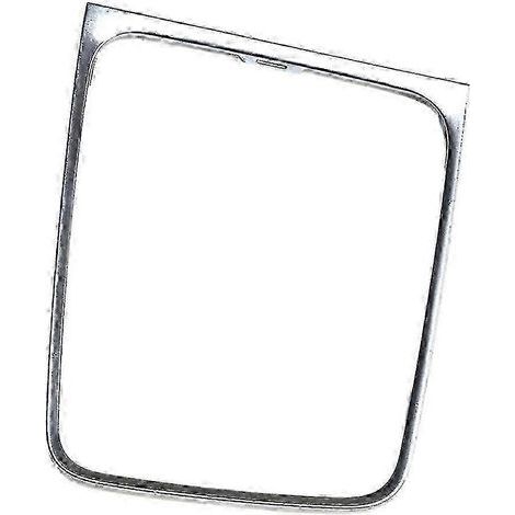 Support de levier de vitesses pour Golf 7/7.5 R - OEM 5GG713203A (1/5)