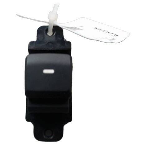 [PRODUIT D'OCCASION] Commande Leve-glace Porte Ard HYUNDAI I20 ♻️ Ref Oe. 826301m000try - Garantie à vie (1/3)