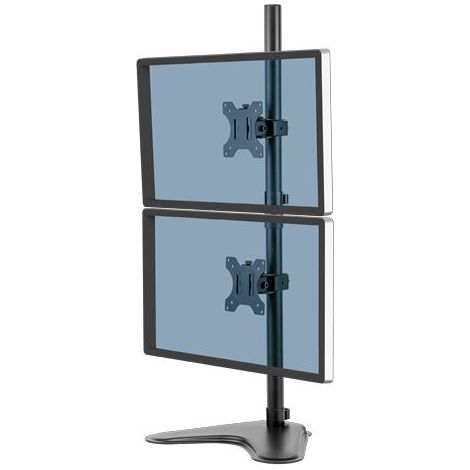 Bras pour moniteur, Fellowes 812.8mm ( Prix pour 1 )