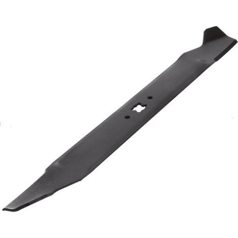 Cuchilla para cortacésped compatible MTD 742-0642