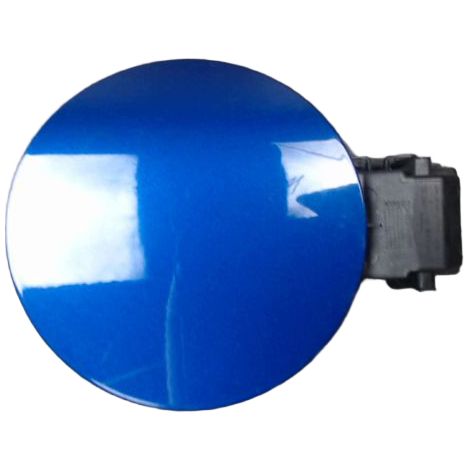 [PRODUIT D'OCCASION] Volet De Trappe Carburant RENAULT Clio ♻️ Ref Oe. 788309557r - Garantie à vie (1/3)