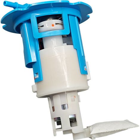 17040-2ZS00 17040-2ZS8A F01RB0S352 is applicable to the Nissan Shuai Ke fuel pump assembly model: 17040-2ZS8A [white cap] (1/4)