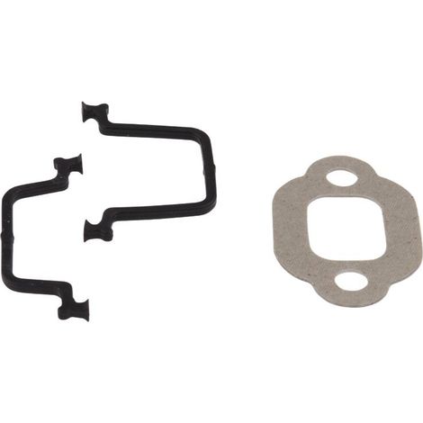 SERIE GUARNIZIONI 504794001 ORIGINALE HUSQVARNA
