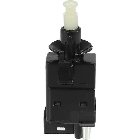 A0005457709 / A0015450109 Bremslichtschalter für Bremspedal Mercedes-Benz W140 W202 R129 R170 W208 SC SL SLK CLK (1/5)