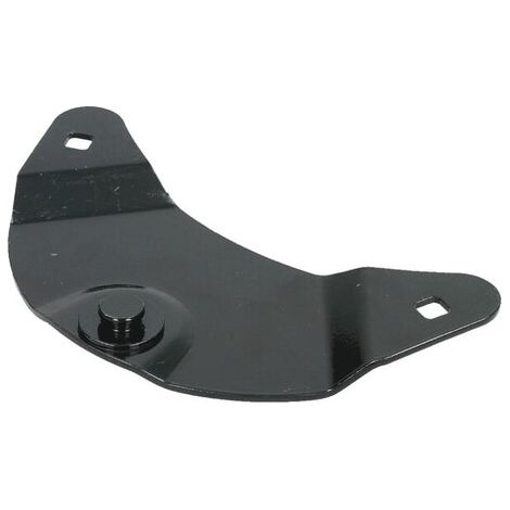Soporte cuchilla UNIVERSAL 001456236N