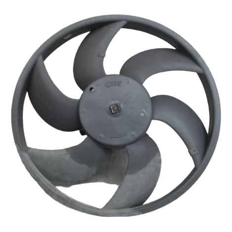 [PRODUIT D'OCCASION] Moteur Ventilateur Radiateur DACIA Sandero ♻️ Ref Oe. 214817807r - Garantie à vie (1/3)