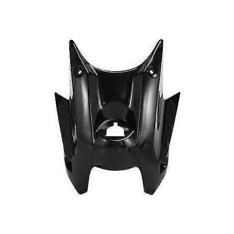 Motorrad-Schlüsselloch-Schalterabdeckung für Z650 650