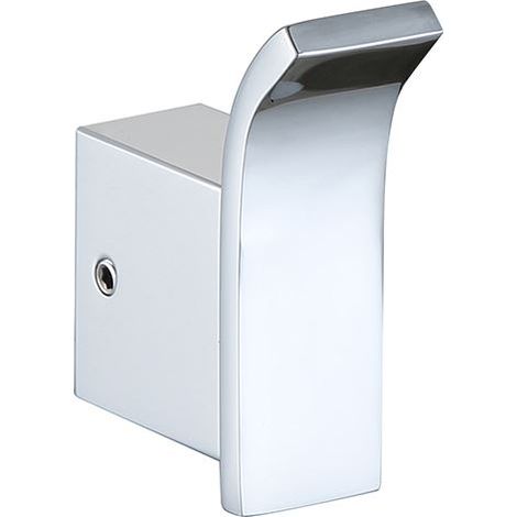 RAK Moon Robe Hook - RAKHAR9909 (1/2)